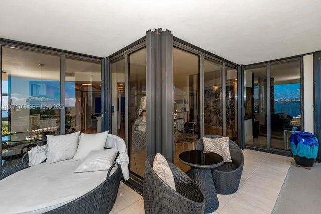 5 of 68 - 1000 Quayside Terrace #1901, Miami, FL