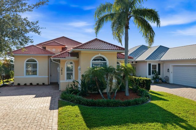 2 of 57 - 3612 Grove Court, Fort Pierce, FL