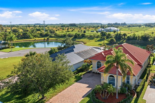 3 of 57 - 3612 Grove Court, Fort Pierce, FL