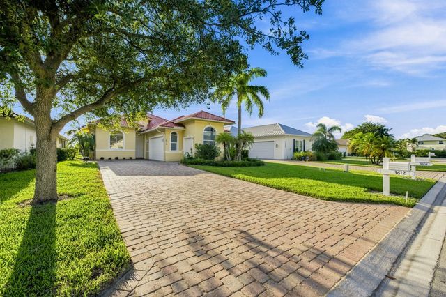 4 of 57 - 3612 Grove Court, Fort Pierce, FL