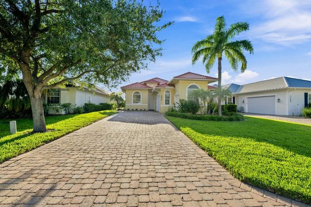 5 of 57 - 3612 Grove Court, Fort Pierce, FL
