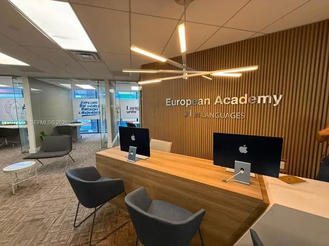 2 of 25 - 25 Sw 9th Street #cu-5 Suite 201, Miami, FL