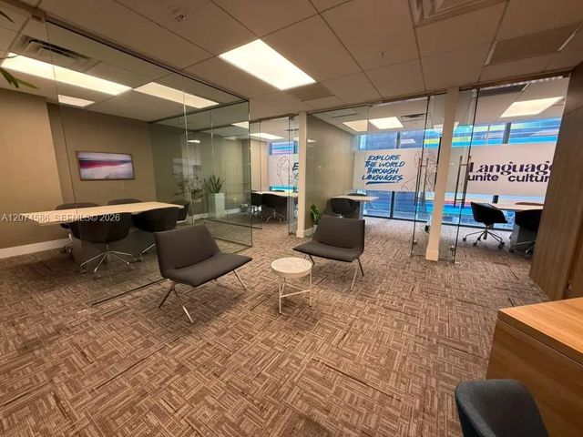 3 of 25 - 25 Sw 9th Street #cu-5 Suite 201, Miami, FL
