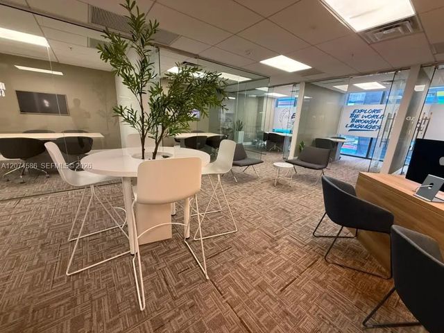 4 of 25 - 25 Sw 9th Street #cu-5 Suite 201, Miami, FL