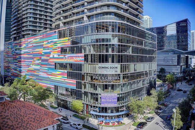 5 of 25 - 25 Sw 9th Street #cu-5 Suite 201, Miami, FL