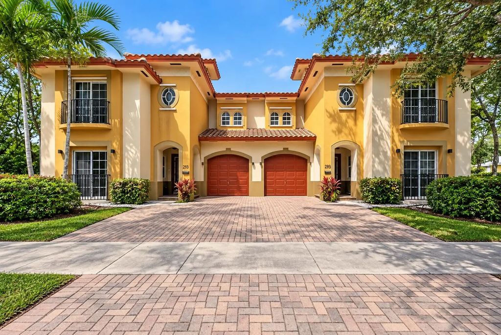 203 Nw 12th Avenue #205, Fort Lauderdale