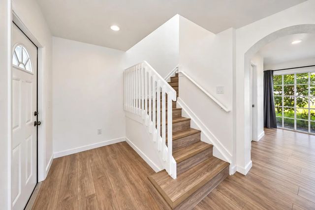 2 of 26 - 203 Nw 12th Avenue #205, Fort Lauderdale, FL