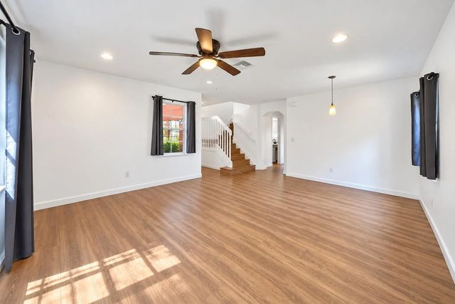 3 of 26 - 203 Nw 12th Avenue #205, Fort Lauderdale, FL