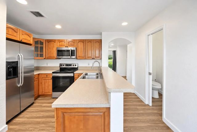 4 of 26 - 203 Nw 12th Avenue #205, Fort Lauderdale, FL