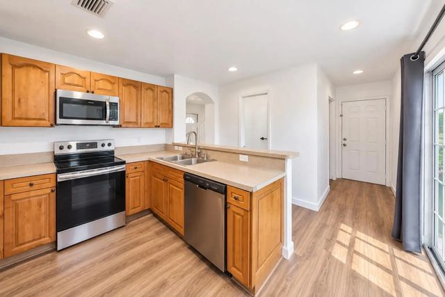 5 of 26 - 203 Nw 12th Avenue #205, Fort Lauderdale, FL