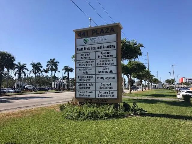 2 of 24 - 20731 Nw 2nd Avenue, Miami Gardens, FL