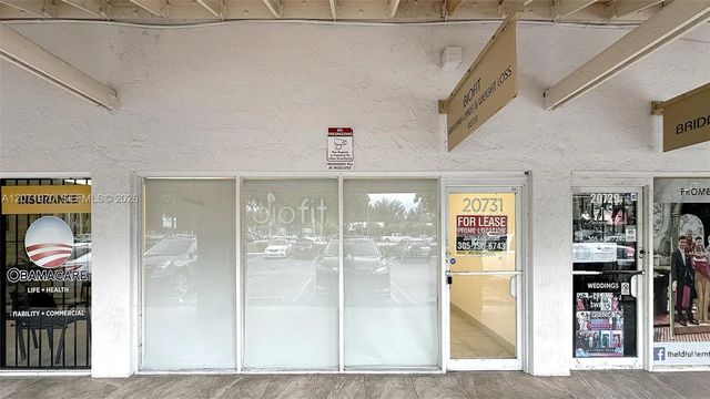 4 of 24 - 20731 Nw 2nd Avenue, Miami Gardens, FL