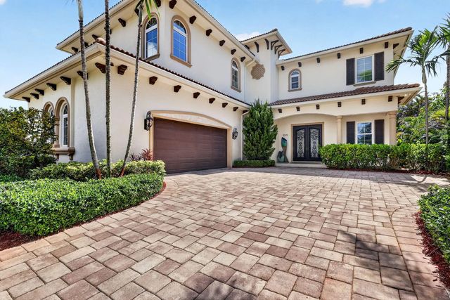 2 of 103 - 3029 Sw Cornell Avenue, Palm City, FL