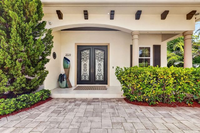 3 of 103 - 3029 Sw Cornell Avenue, Palm City, FL