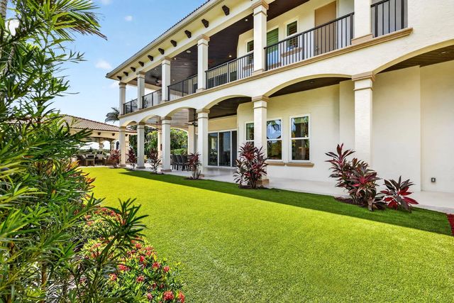 5 of 103 - 3029 Sw Cornell Avenue, Palm City, FL