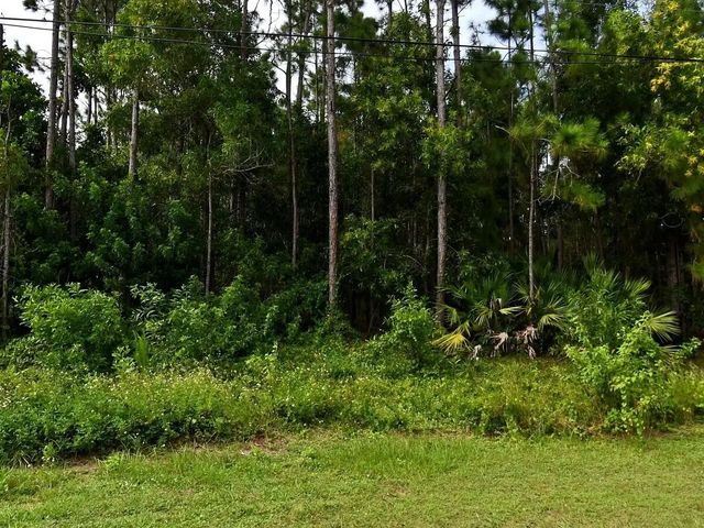 2 of 2 - 5468 Nw Scepter Drive, Port St. Lucie, FL