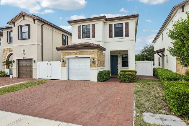 2 of 59 - 3567 W 110th Terrace, Hialeah, FL