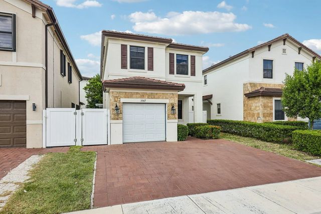 3 of 59 - 3567 W 110th Terrace, Hialeah, FL