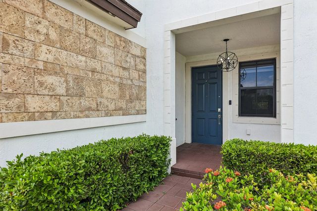 4 of 59 - 3567 W 110th Terrace, Hialeah, FL