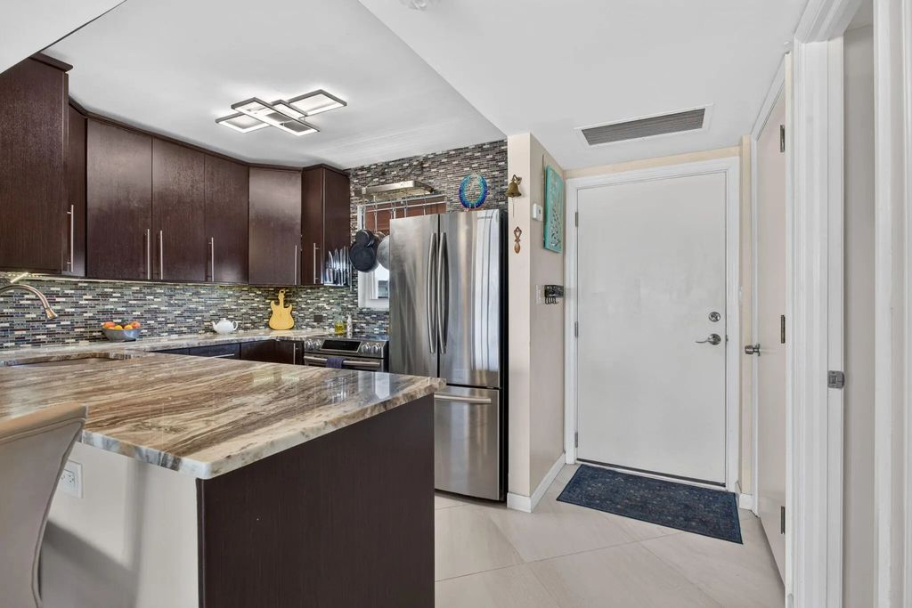 801 S Federal Highway #1103, Pompano Beach