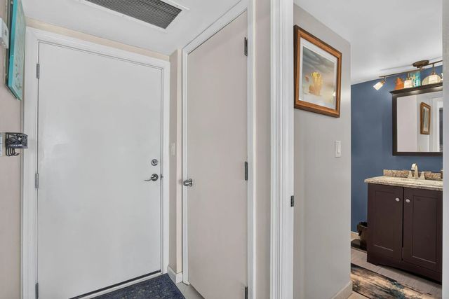 2 of 48 - 801 S Federal Highway #1103, Pompano Beach, FL