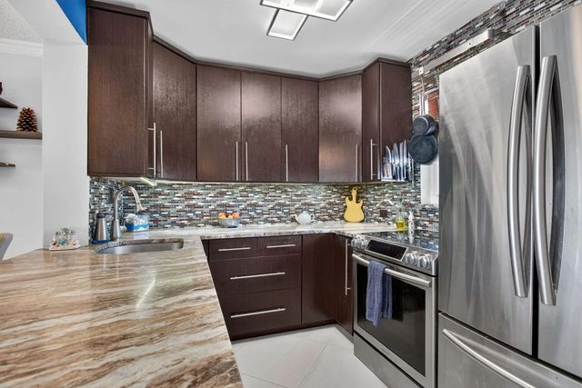 3 of 48 - 801 S Federal Highway #1103, Pompano Beach, FL