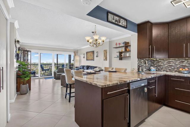 4 of 48 - 801 S Federal Highway #1103, Pompano Beach, FL