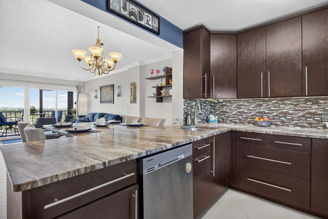 5 of 48 - 801 S Federal Highway #1103, Pompano Beach, FL
