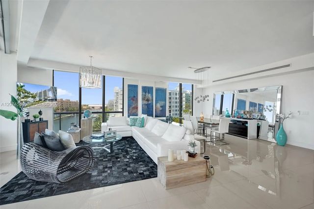 3 of 65 - 3250 Ne 188th Street #501, Aventura, FL