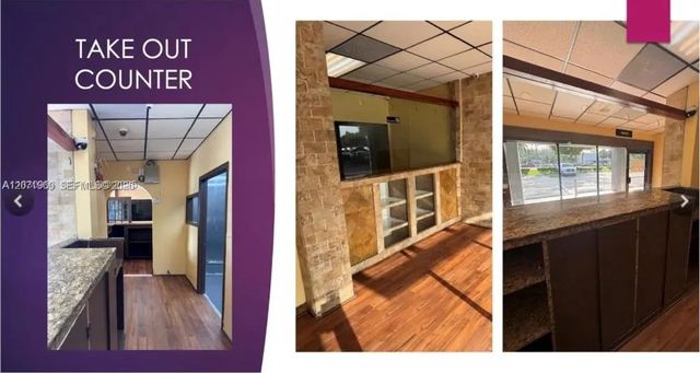 4 of 15 - 20737-39 Nw 2nd Avenue, Miami Gardens, FL