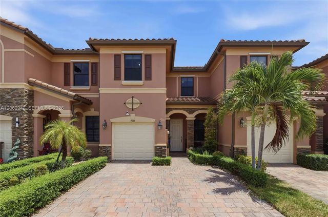 9033 W 33rd Avenue, Hialeah