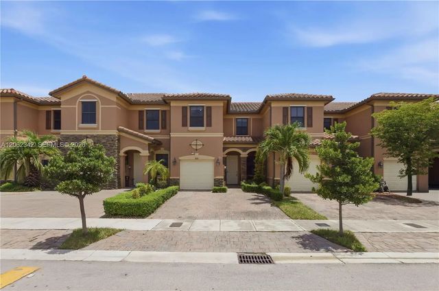 2 of 27 - 9033 W 33rd Avenue, Hialeah, FL