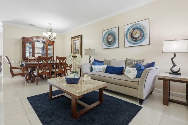4 of 27 - 9033 W 33rd Avenue, Hialeah, FL