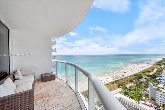 N/A, Miami Beach