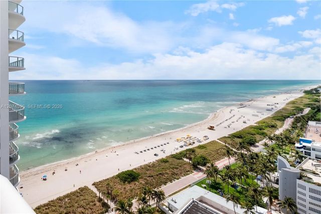 2 of 18 - N/A, Miami Beach, FL