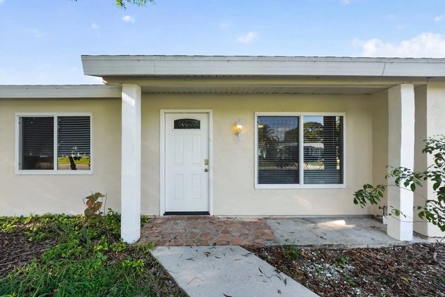 2 of 35 - 230 Sw Cherryhill Road, Port St. Lucie, FL