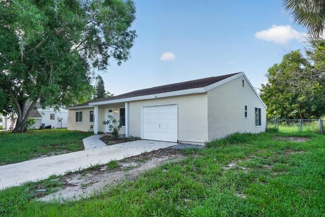 3 of 35 - 230 Sw Cherryhill Road, Port St. Lucie, FL