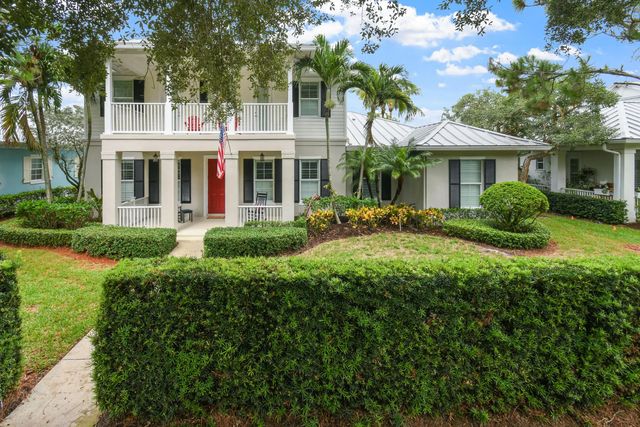 2 of 5 - 2664 Greenway Drive, Jupiter, FL