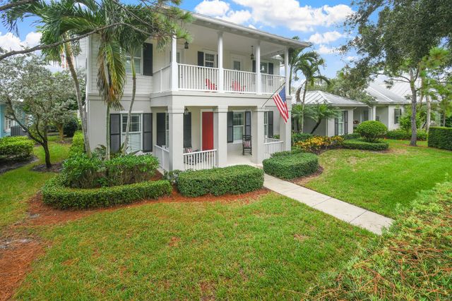 3 of 5 - 2664 Greenway Drive, Jupiter, FL