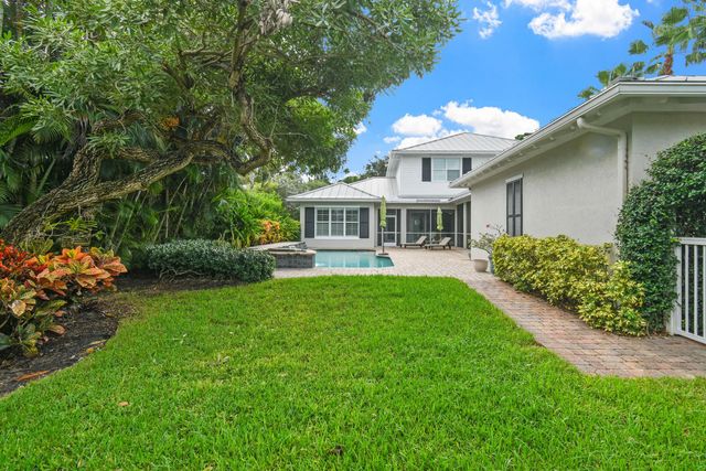 4 of 5 - 2664 Greenway Drive, Jupiter, FL