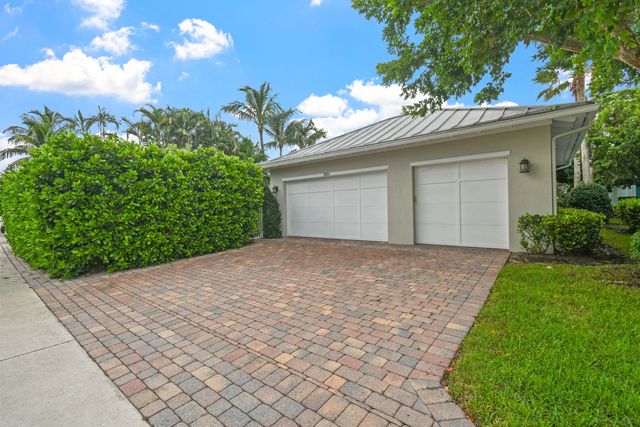 5 of 5 - 2664 Greenway Drive, Jupiter, FL