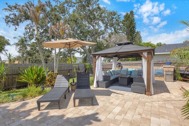 3 of 51 - 568 Se Nome Drive, Port St. Lucie, FL
