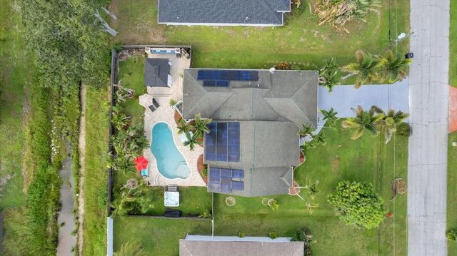 5 of 51 - 568 Se Nome Drive, Port St. Lucie, FL
