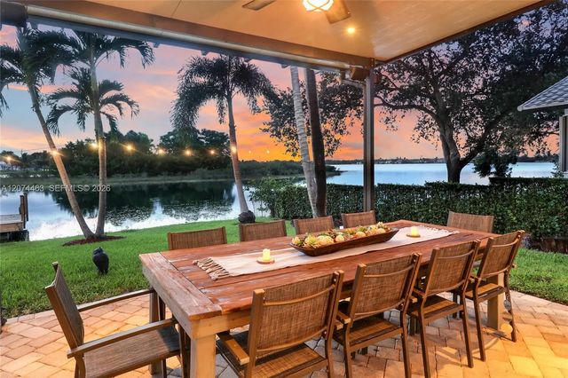 2 of 56 - 1108 Nw 180th Avenue, Pembroke Pines, FL