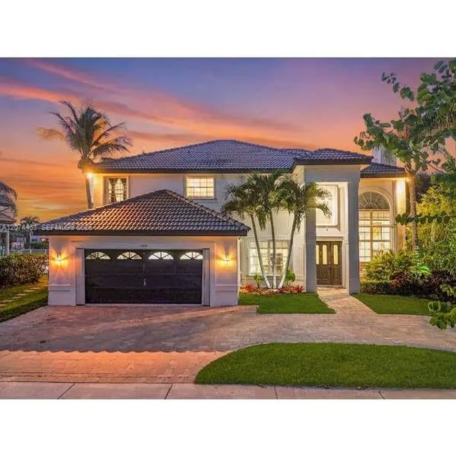 3 of 56 - 1108 Nw 180th Avenue, Pembroke Pines, FL