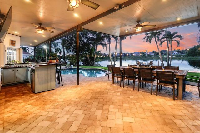 5 of 56 - 1108 Nw 180th Avenue, Pembroke Pines, FL