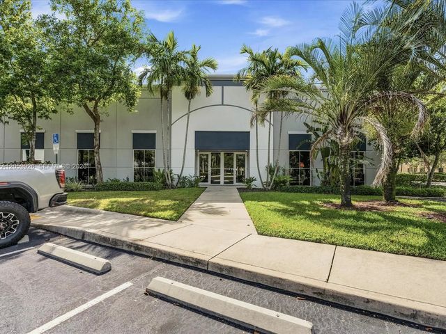 15481 Sw 12th Street #309, Sunrise