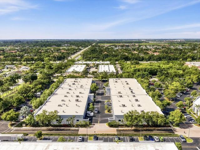 5 of 40 - 15481 Sw 12th Street #309, Sunrise, FL