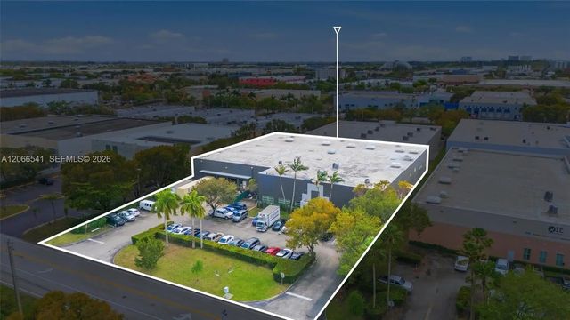 3 of 44 - 10880 Nw 30th Street, Doral, FL