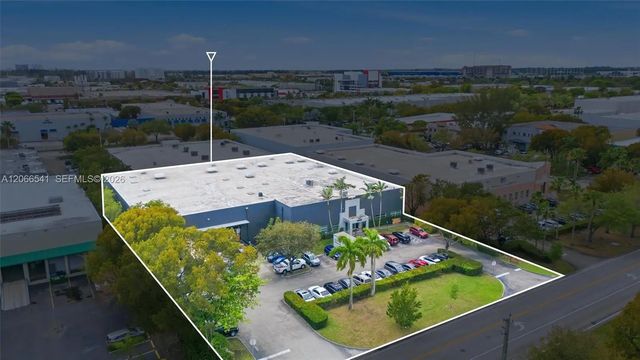 5 of 44 - 10880 Nw 30th Street, Doral, FL